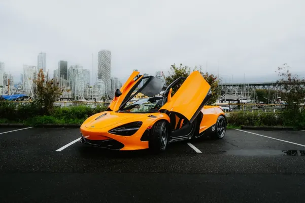 Casino Slotty Slots Android/iOS App